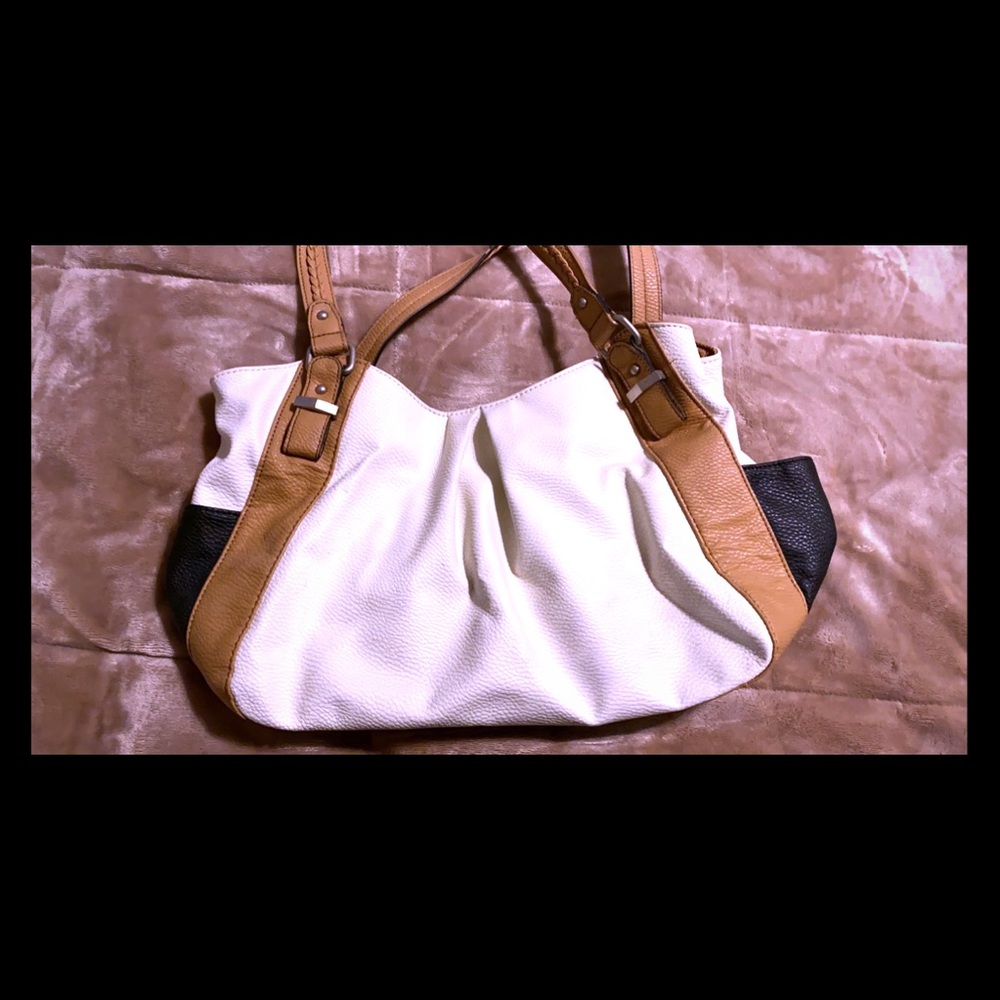 🤍handbag